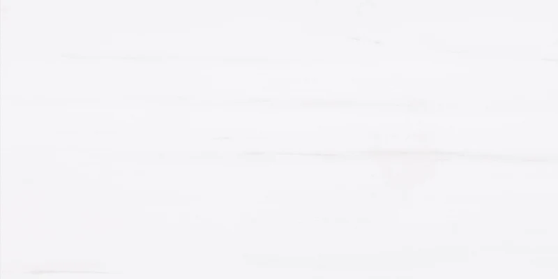 Sky White 6x12 (1).webp